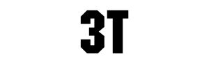 Logo 3T