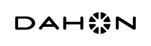 Logo Dahon