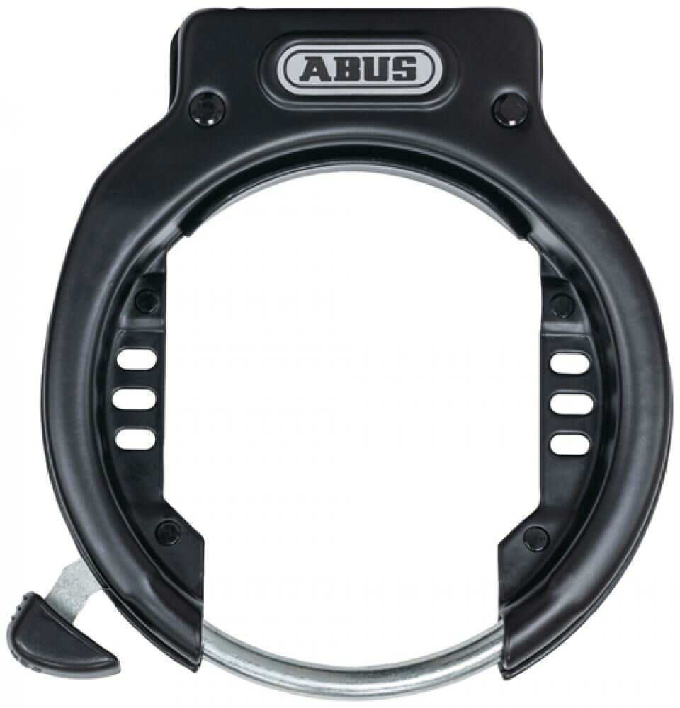 Abus AMPARO 4650SL Rahmenschloss