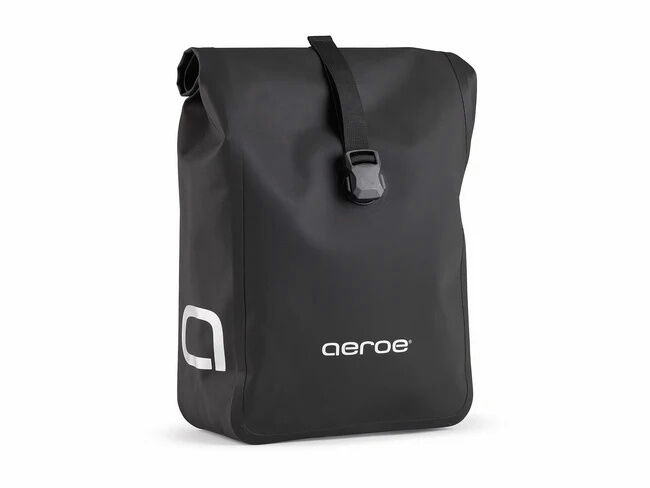 aeroe Urban Pannier Bag 10L
