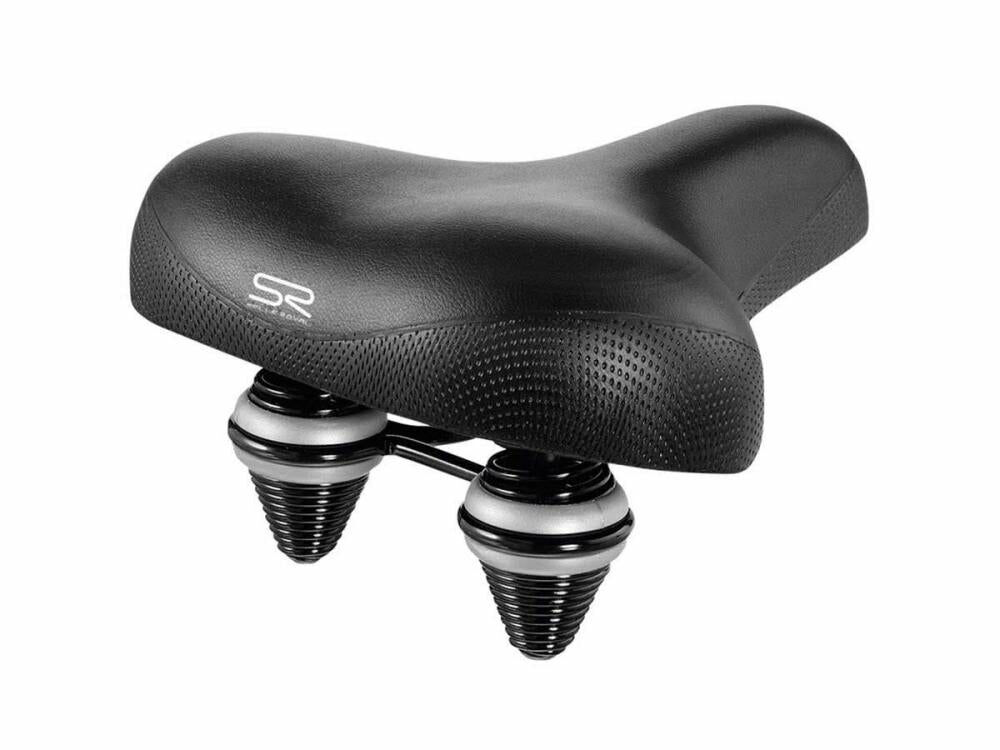 Selle Royal Sattel Classic 6954