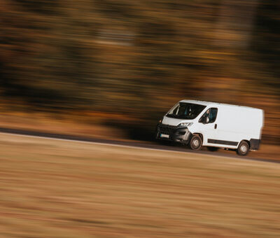 Service Kontakt Versand