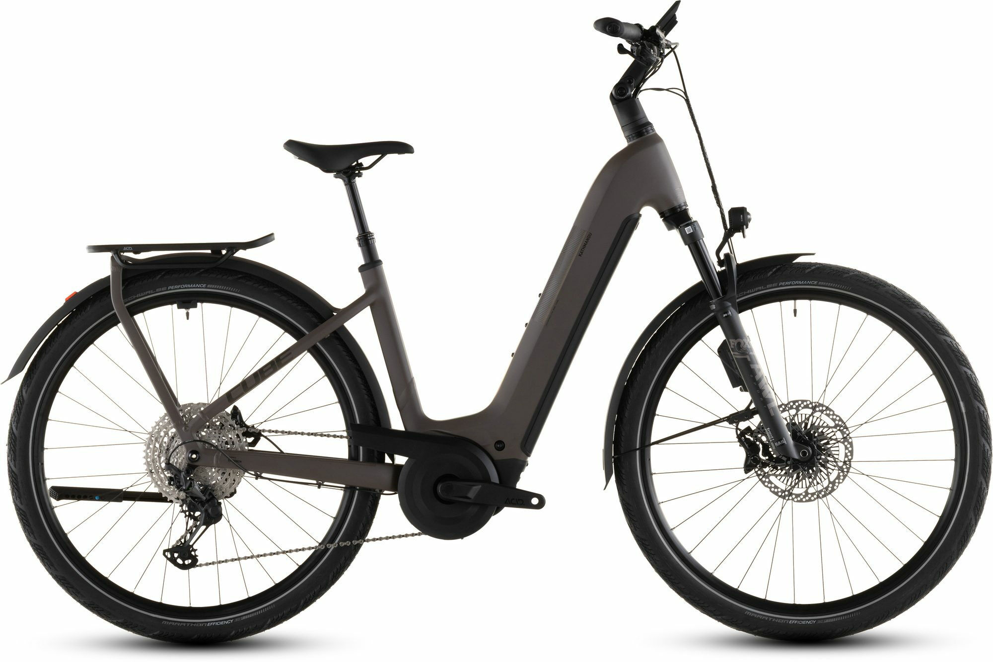 Cube Kathmandu Hybrid EXC 800 cedar´n´chrome 28" 800 Wh Wave Cube Kathmandu Hybrid EXC 800 cedar´n´chrome 28" 800 Wh Wave
