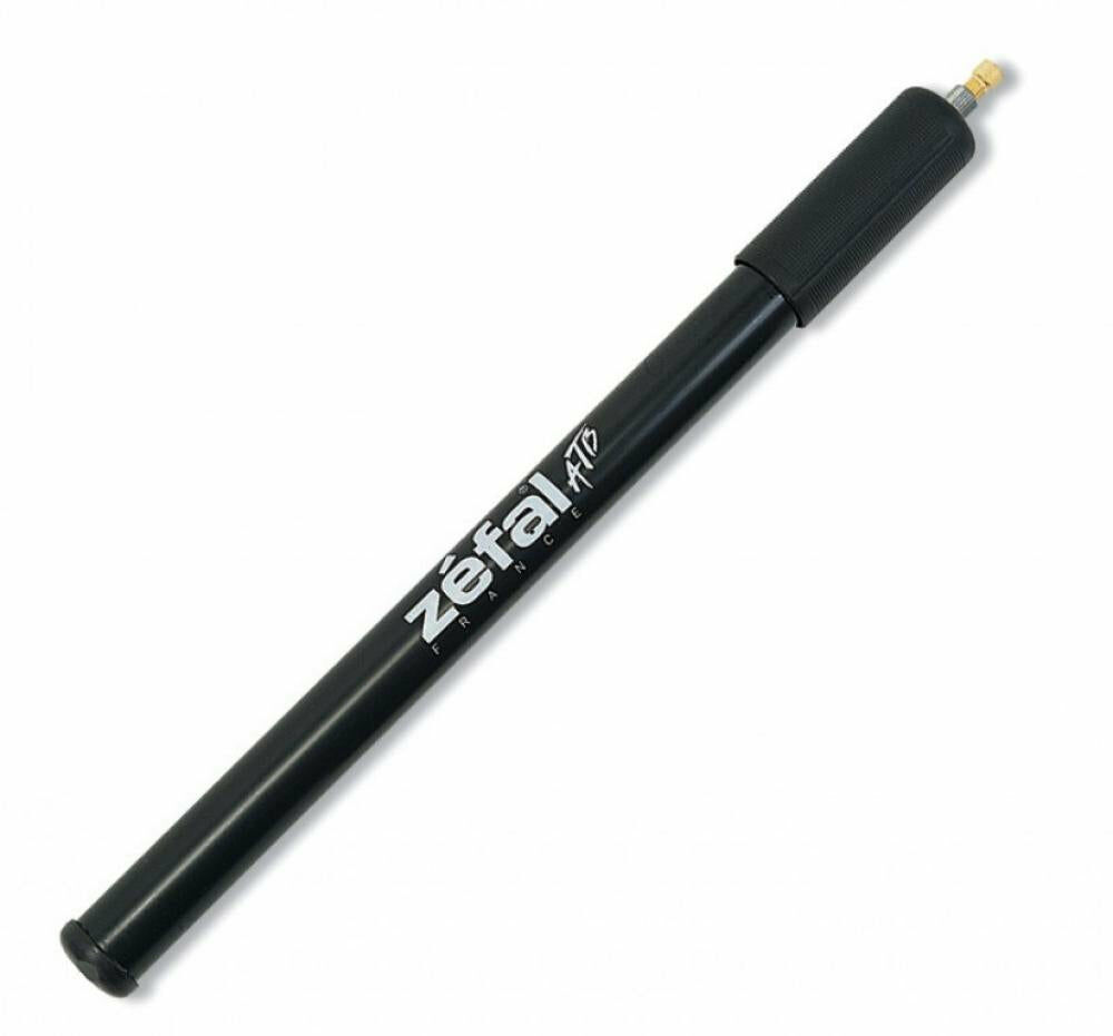 Zéfal ATB 310 Teleskopluftpumpe