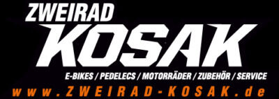 KOSAK GmbH