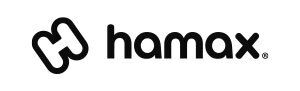 Hamax