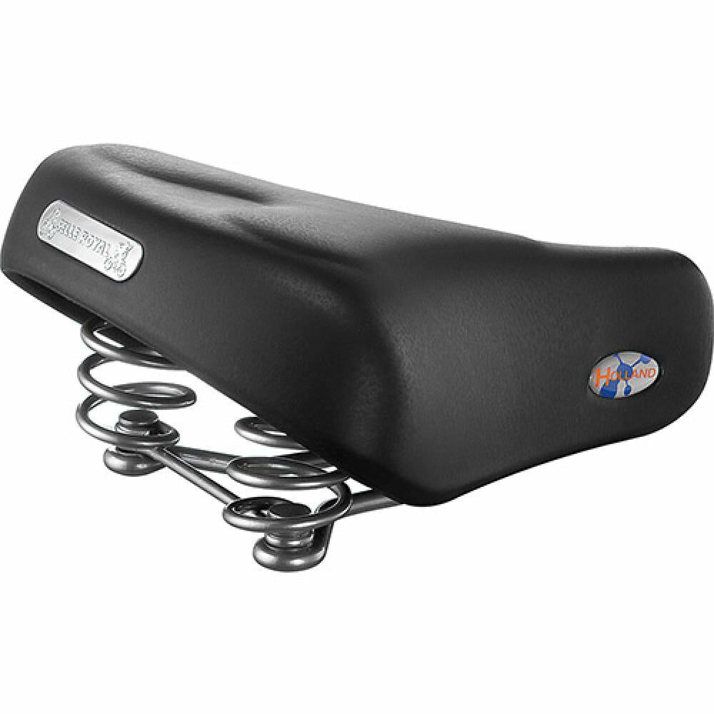 Selle Royal, Sattel Holland Relaxed, Unisex, Selle Royal, 82615G2A18132