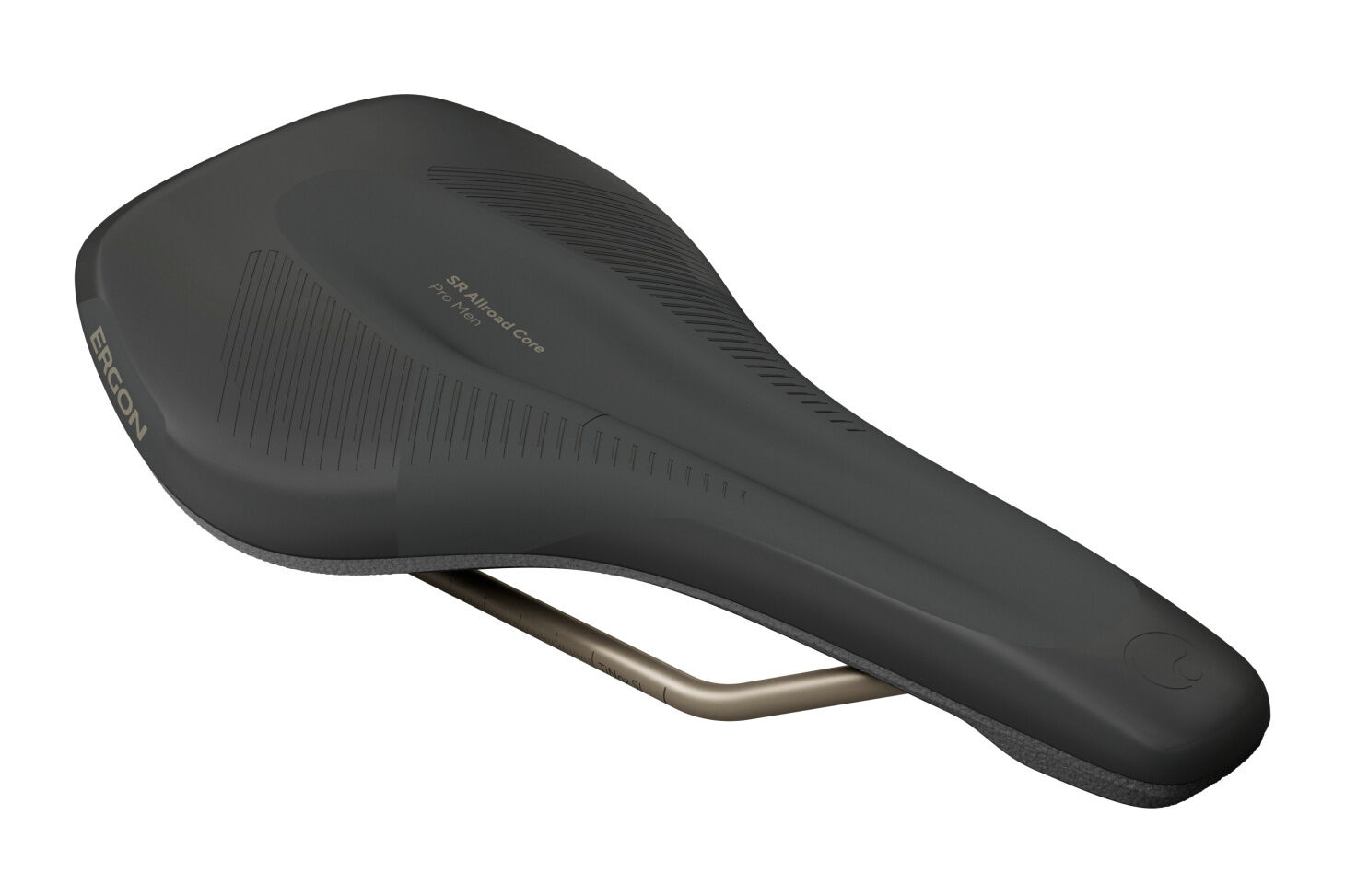 Ergon SR Allroad Core Pro Men