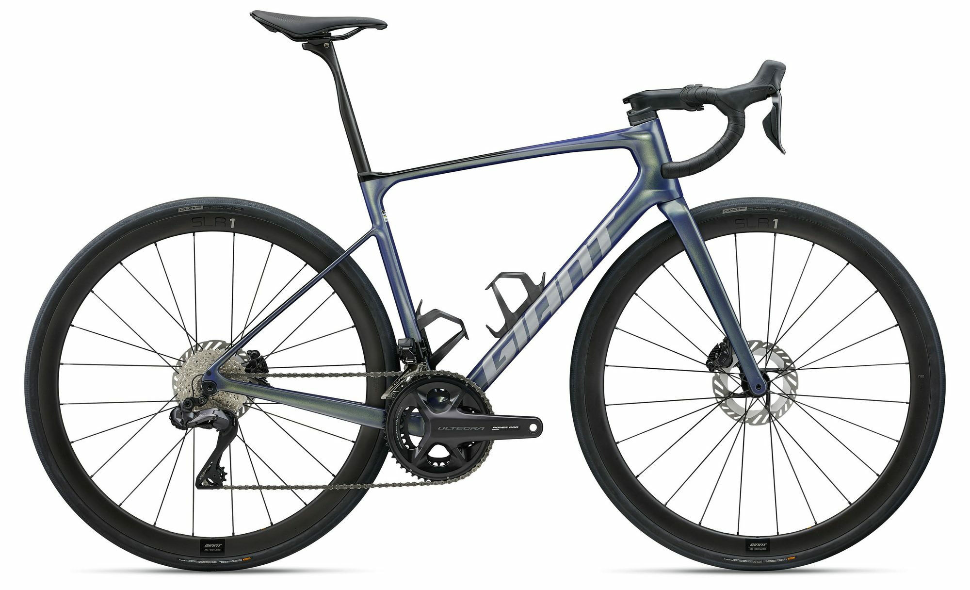 Giant Defy Advanced Pro 0 interstellar 28" Diamant
