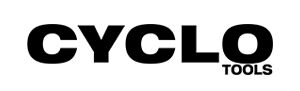 Logo Cyclo Tools