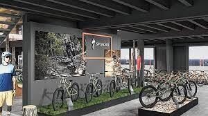 Bike-Stuff & Tours OHG