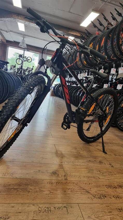 rad - sport - brucki