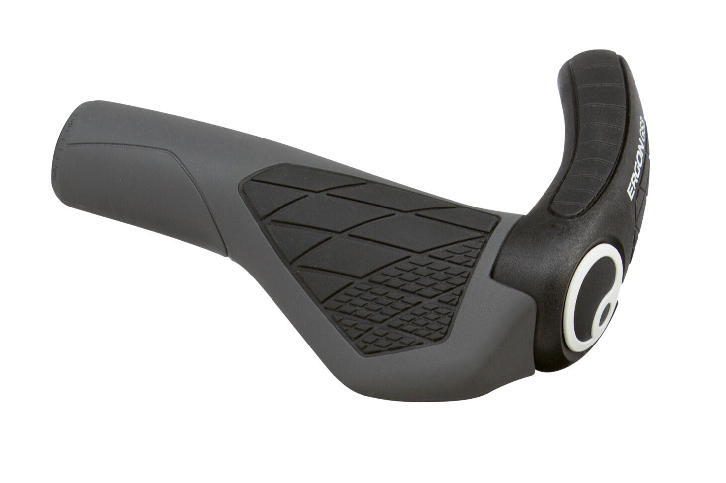 Ergon GS3 Lenkergriffe Ergon GS3 Lenkergriffe