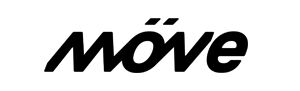 Möve