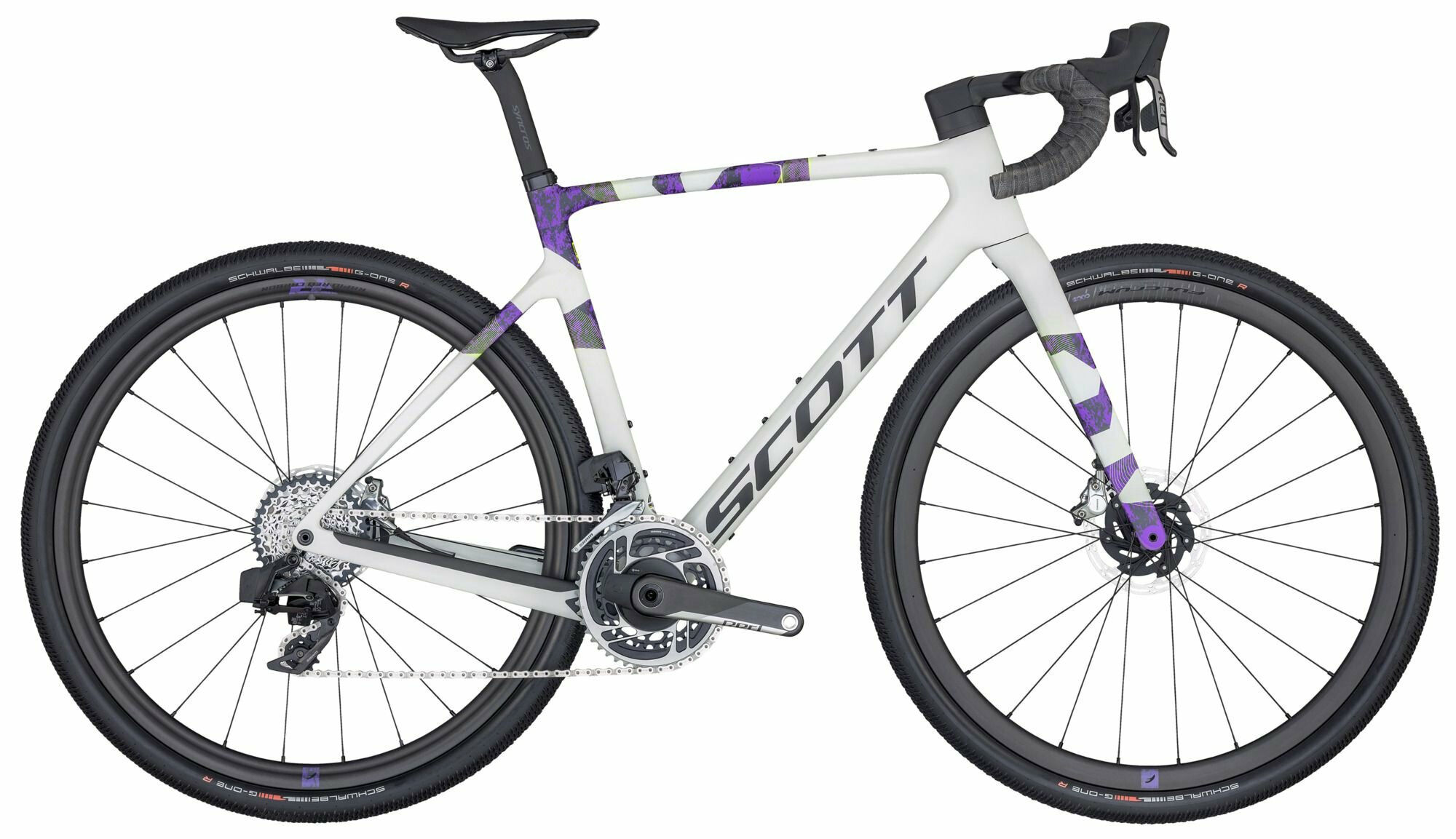 c249df46d4ce814c458756283dd3a4980f98ff83_BA_0043112_003_image_1_293248 Scott Addict Gravel RC Beluga Grey/Progressive Purple 28" Diamant
