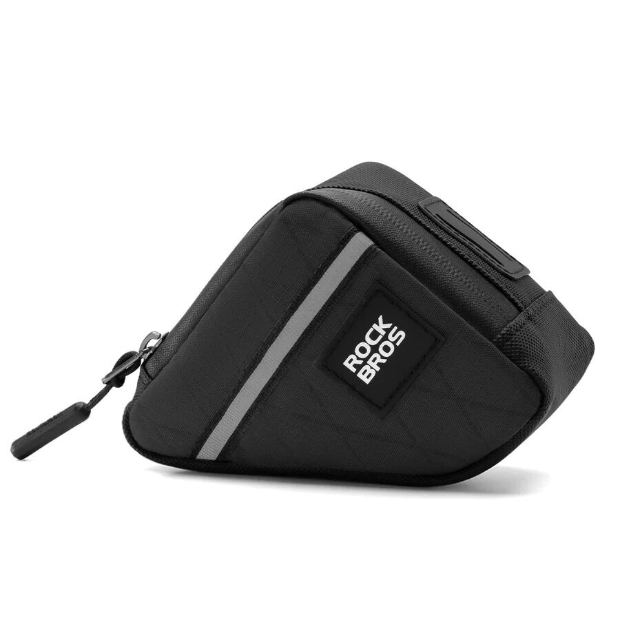 Rockbros B122 Tool Bag Schwarz