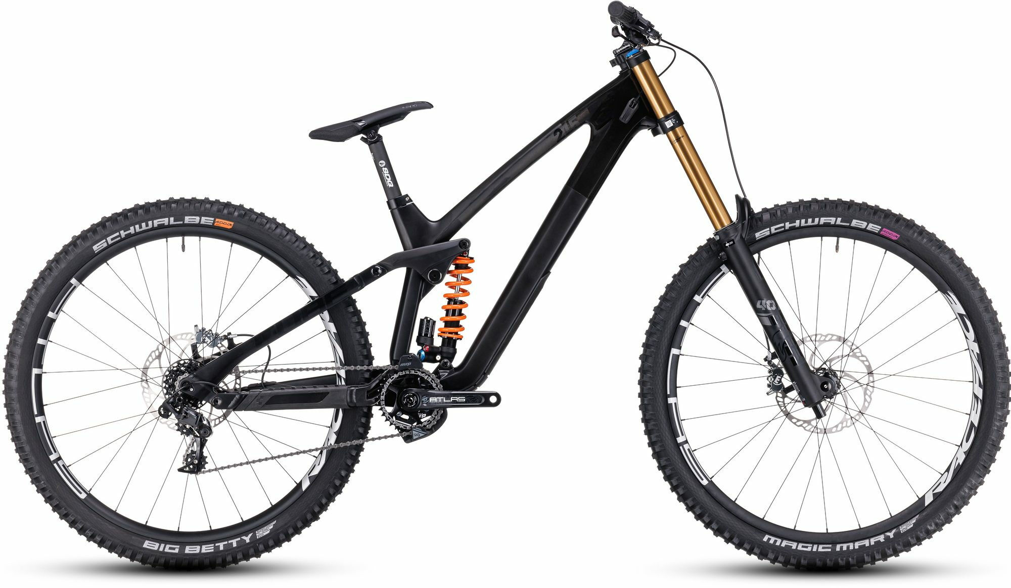 f74be61f4544084d381152e6b8e67690e5e18b2b_BA_0041834__5_ Cube TWO15 HPC SLT 29 carbon´n´black 29" Diamant