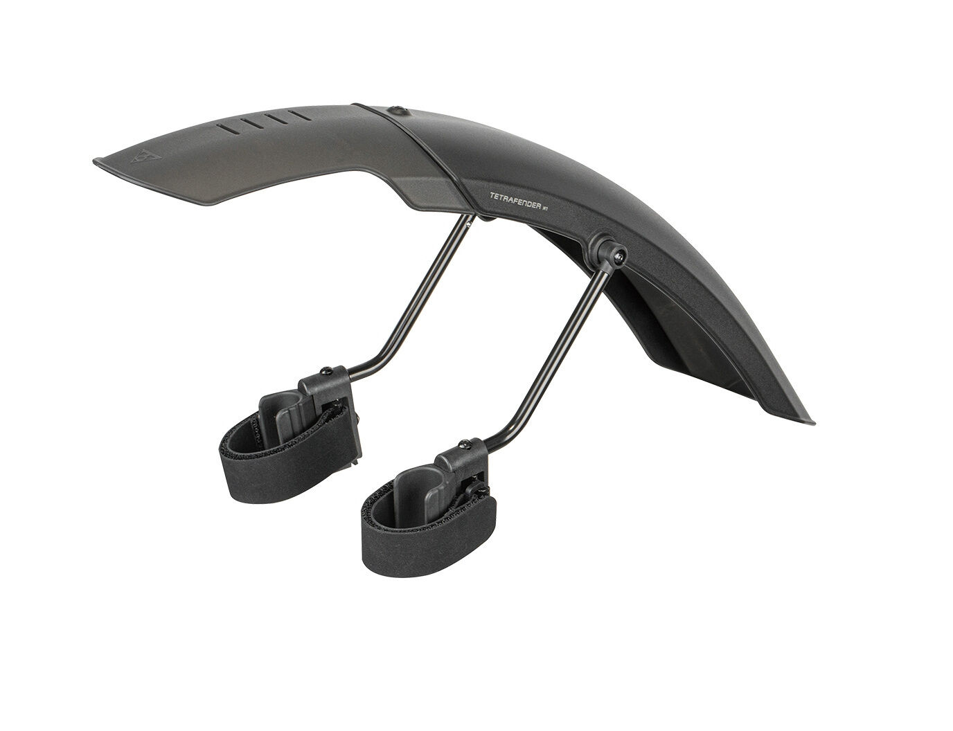 Topeak TETRAFENDER M1 Schutzblech Black