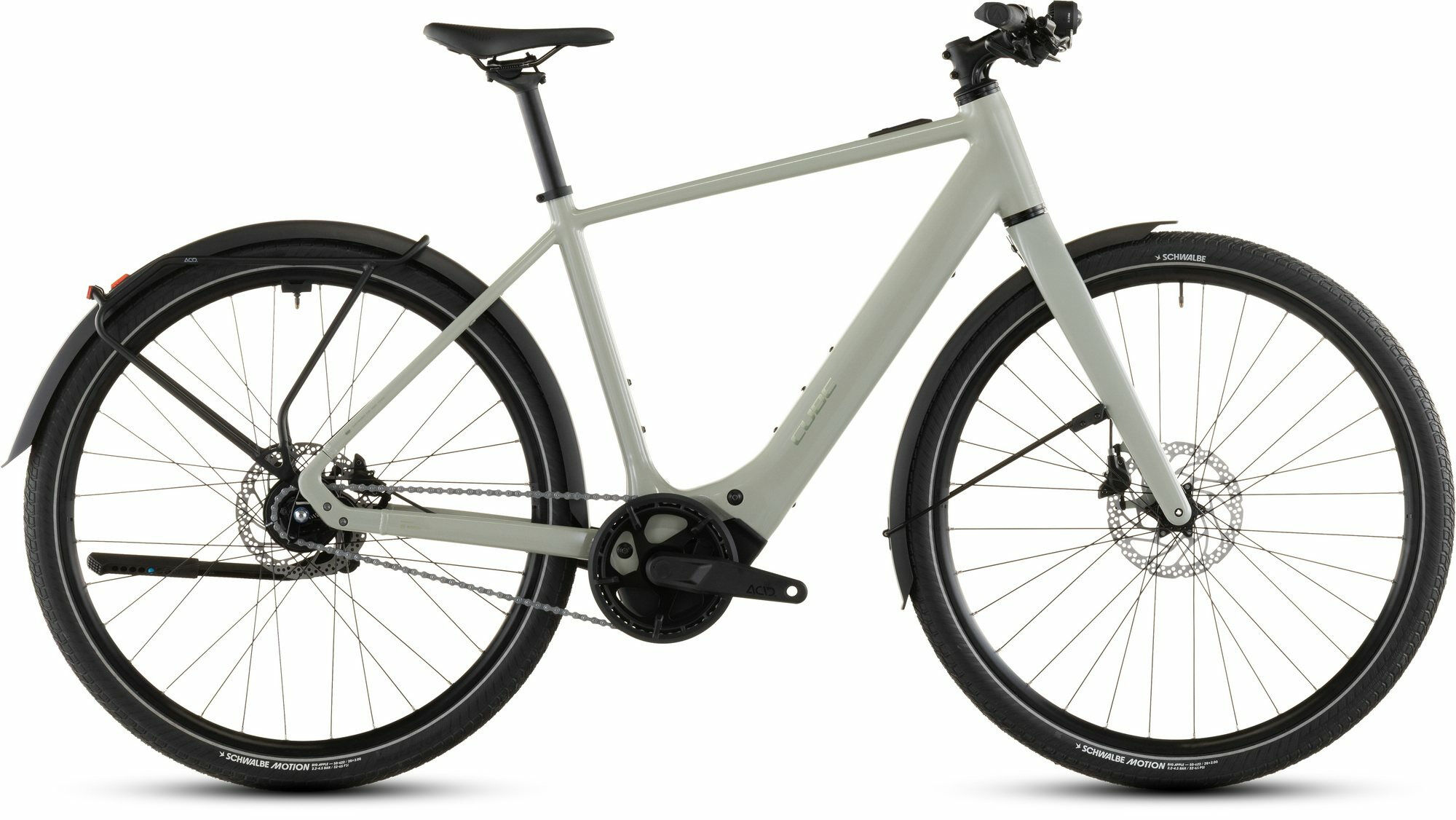 Cube Editor Hybrid SLX 400X FE reedbeige´n´chrome 28" 400 Wh Diamant Cube Editor Hybrid SLX 400X FE reedbeige´n´chrome 28" 400 Wh Diamant