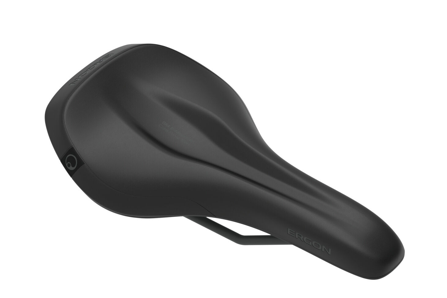 Ergon SM E-Mountain Core Prime Men