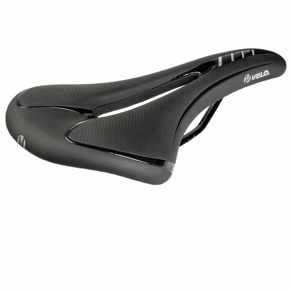 VELO Sattel VELO-Fit Athlete FC