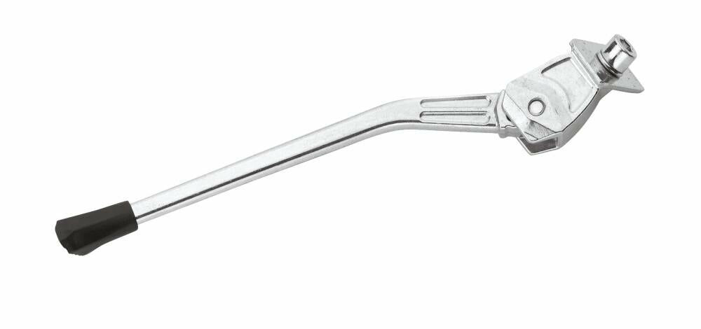 PUKY Seitenständer 16 Zoll Seitenstütze für alle Z6 STEEL 16 STEEL CLASSIC 16 Fa...