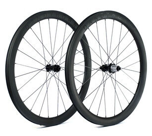 Dandy Horse ARV 45  DT Swiss 240 EXP SP Freilauf: Shimano MicroSpline