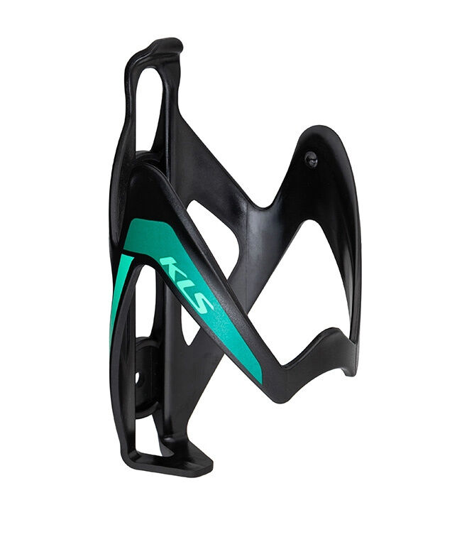 KLS Flaschenhalter PATRIOT 022 Teal