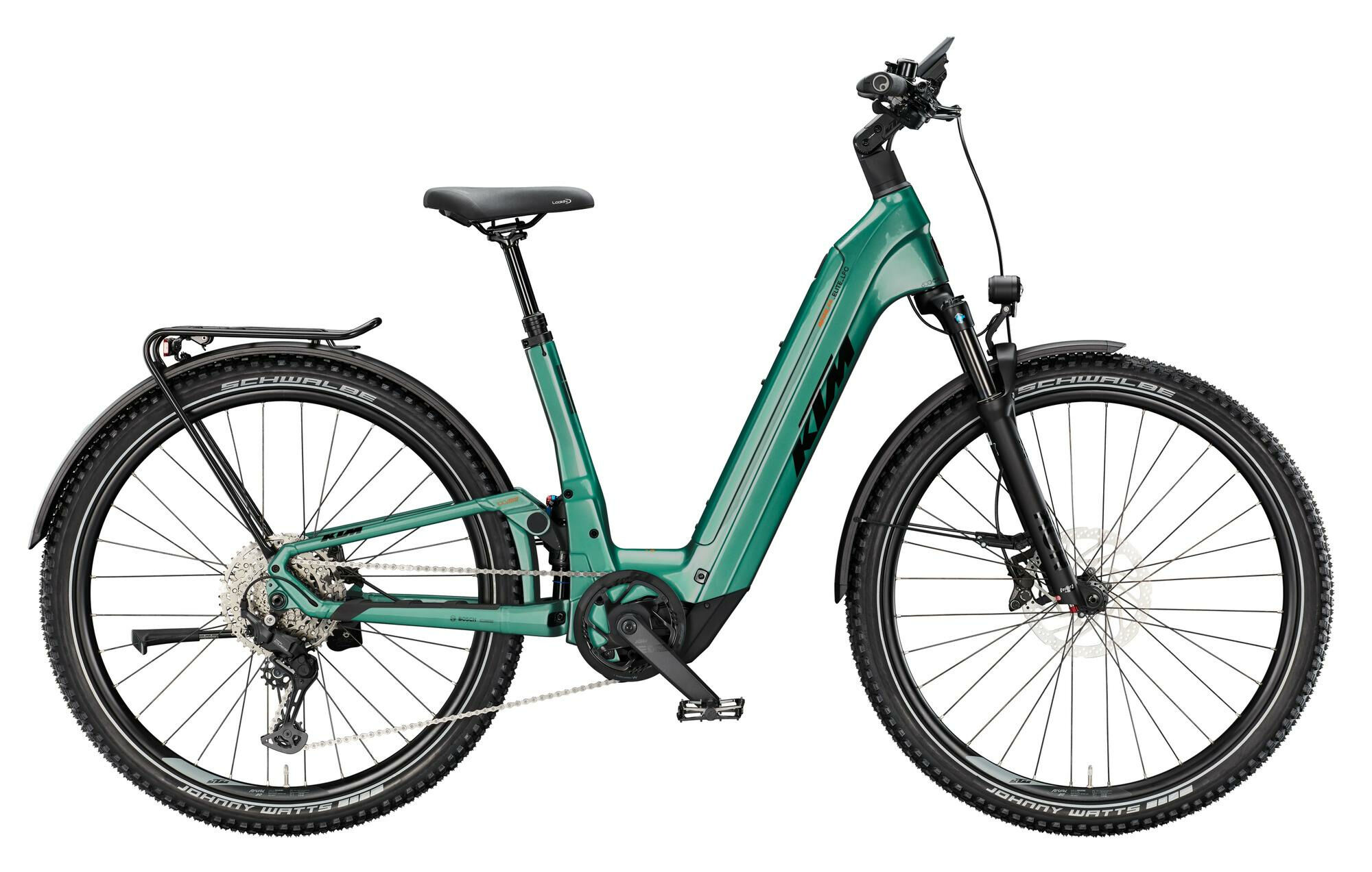 Ktm MACINA AERA FS ELITE LFC OXYGEN GREEN (BLACK+ORANGE) 29" 800 Wh Wave Ktm MACINA AERA FS ELITE LFC OXYGEN GREEN (BLACK+ORANGE) 29" 800 Wh Wave