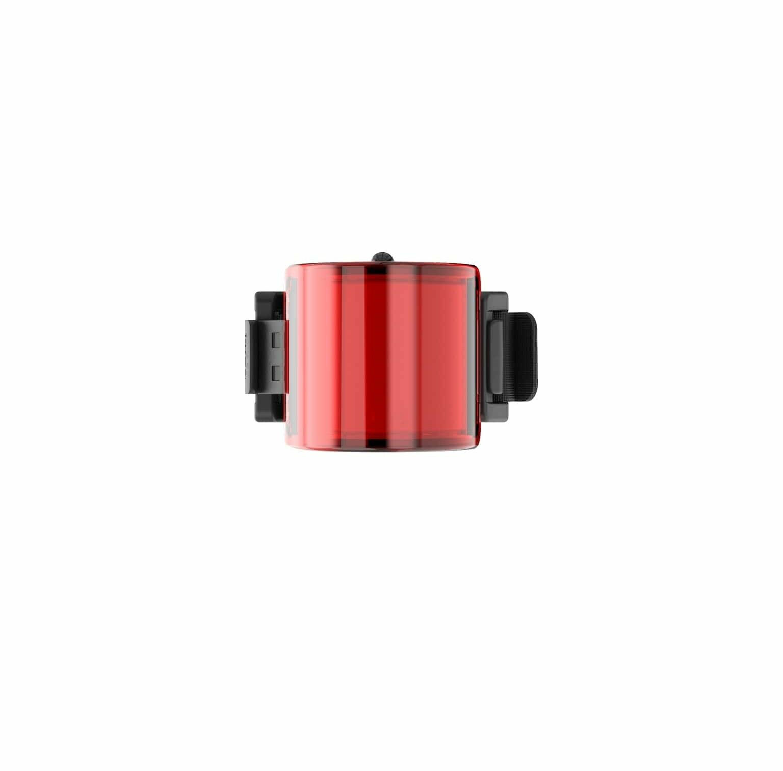 Knog Cobber Lil Fahrradlampe Black