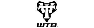 WTB