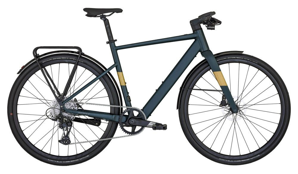 Gravelbike Zweirad Scott Metrix 30 Eq Gravelbike Scott E-Road E