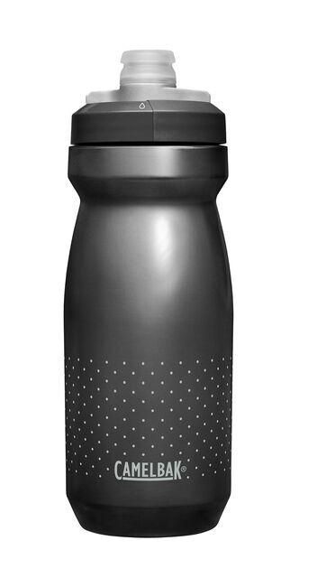 Camelbak Podium 600ml Black