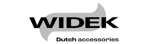 Widek_Logo