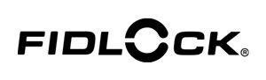 Fidlock_Logo