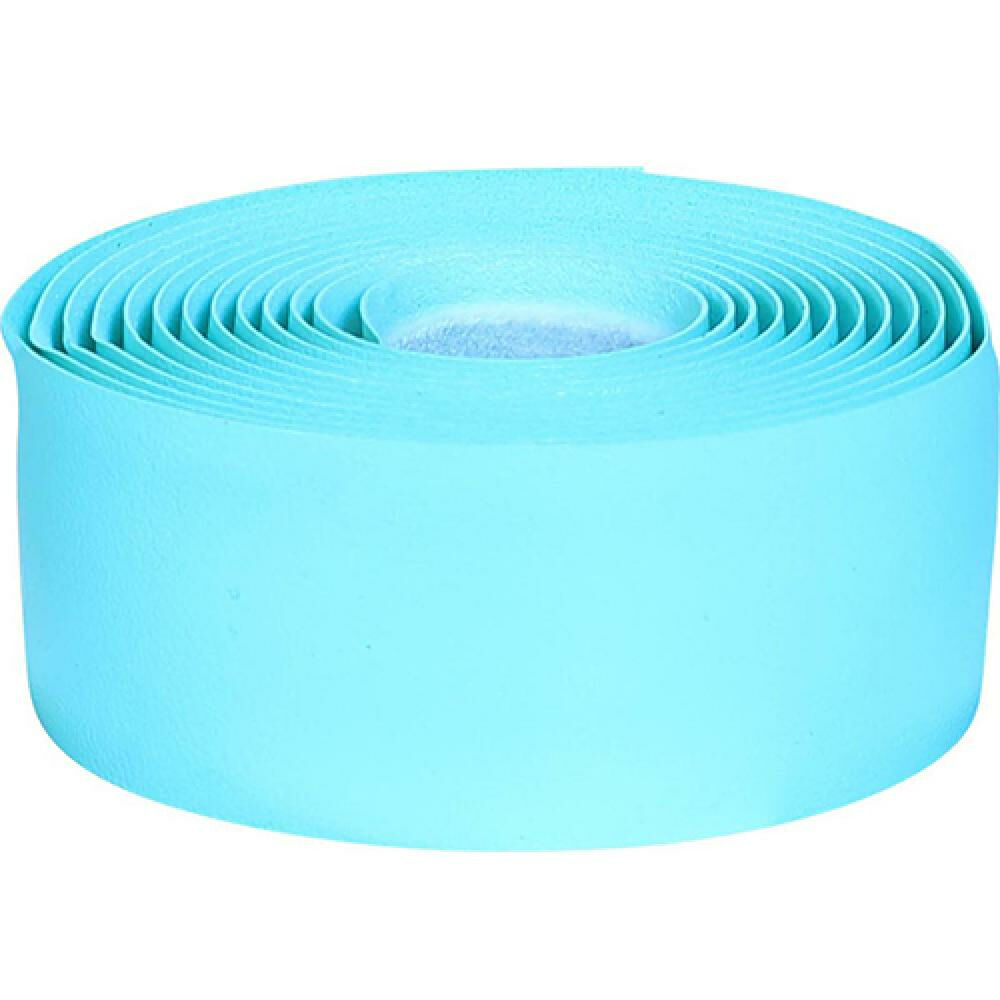 Velox Lenkerband CLASSIC Karton mit Stopfen PU bianchi-grün