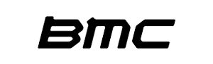 Logo BMC
