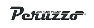 Peruzzo s.r.l.