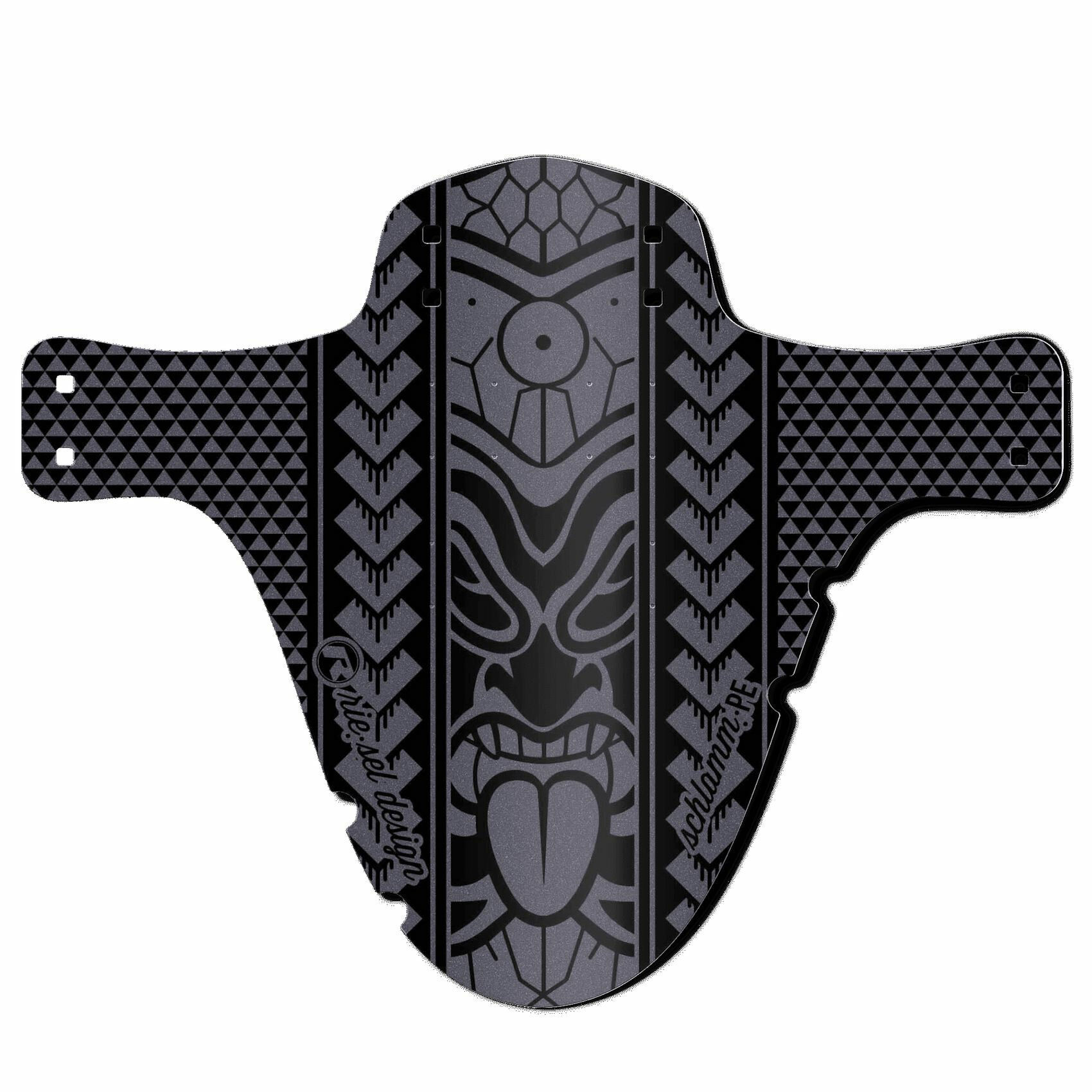 Hersteller-maori bling