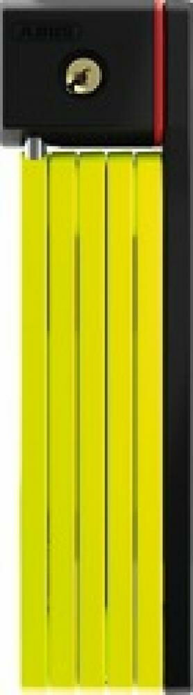 Abus BORDO uGRIP 5700/80 Faltschloss