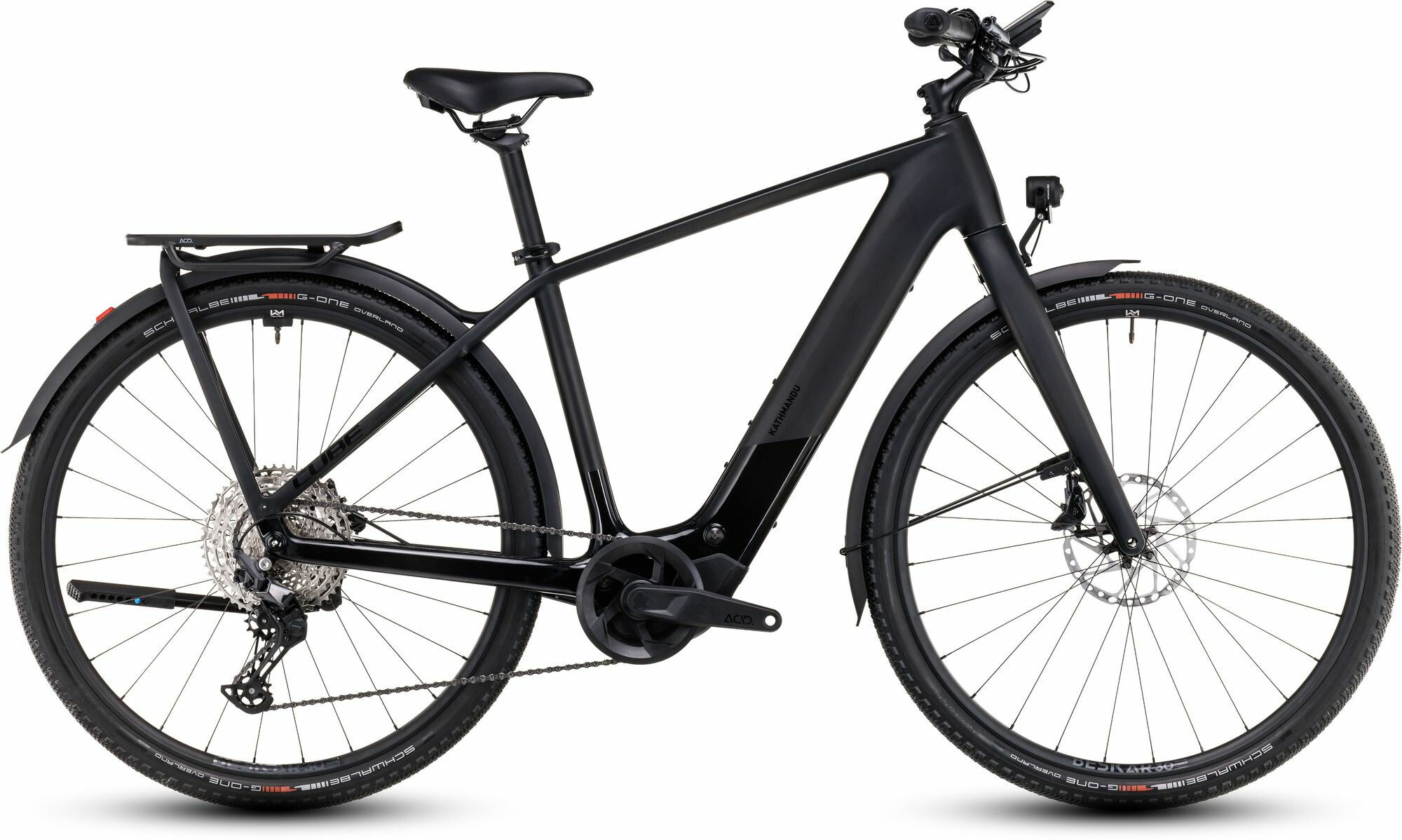 Cube Kathmandu Hybrid C:62 SLX 400X carbon´n´black 28" 400 Wh Diamant Cube Kathmandu Hybrid C:62 SLX 400X carbon´n´black 28" 400 Wh Diamant