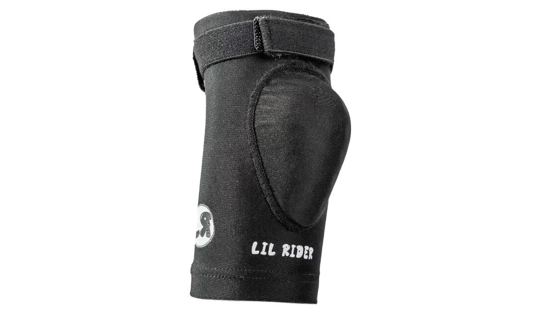 Lil Rider Elbow Flex Fit Protection