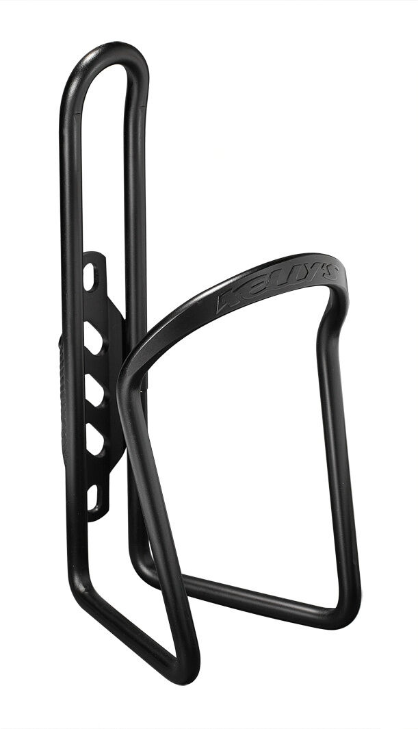 KLS Flaschenhalter RATIO Black