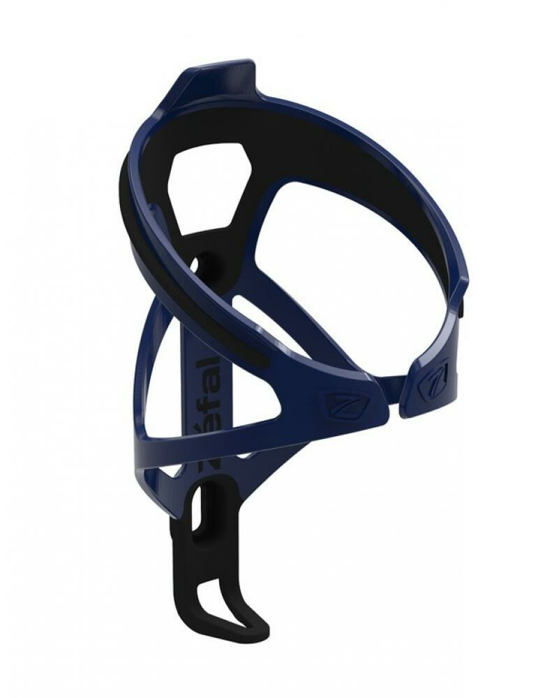 Zéfal Zefal Trinkflaschenhalter Pulse B2 blau