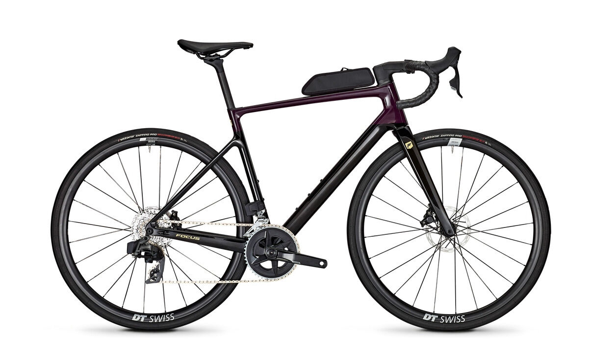 Focus Paralane 8.8 Rival Etap Axs 2024 Rennrad Focus Paralane 8.8 Rival Etap Axs 2024 Rennrad