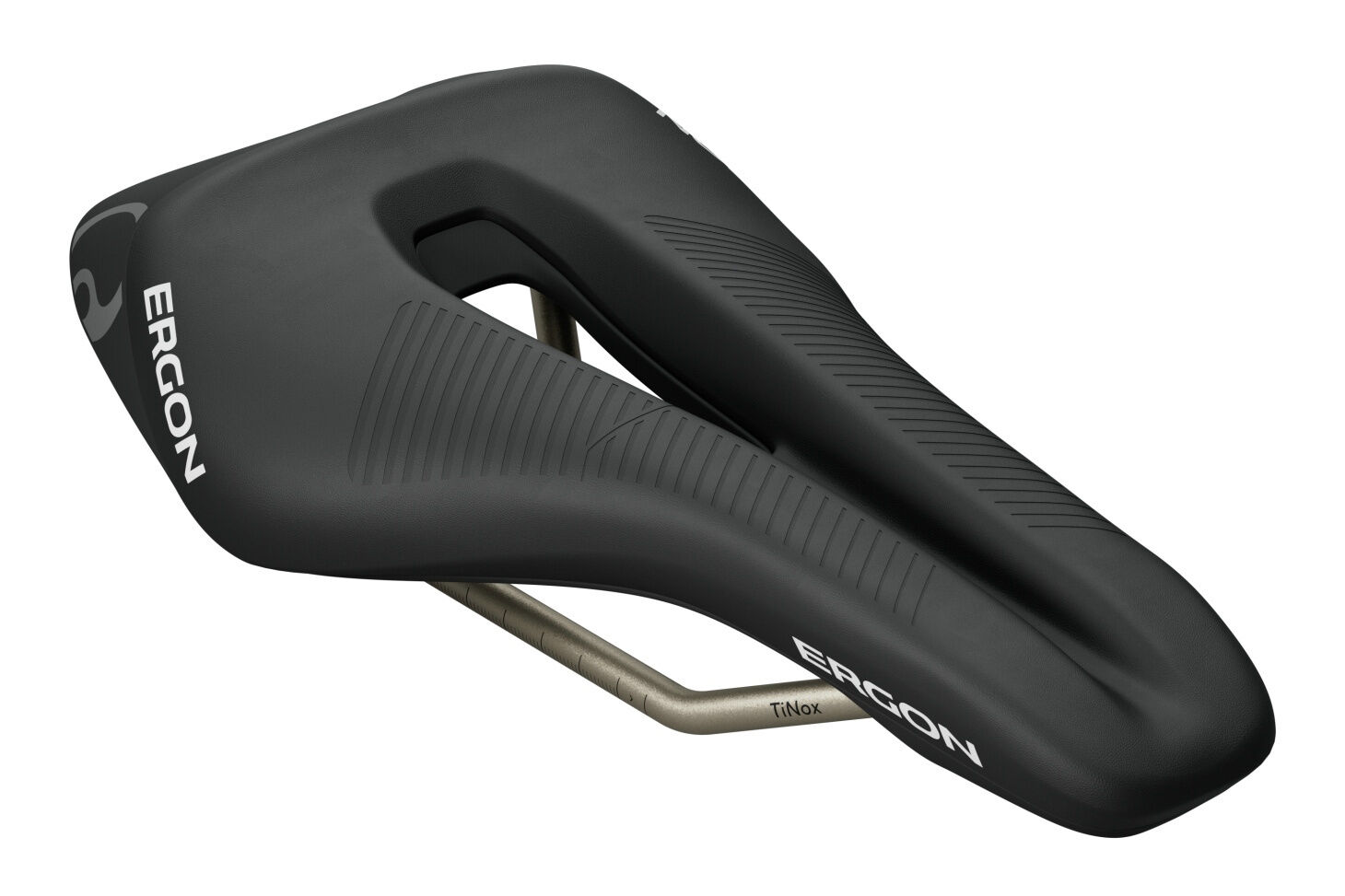 Ergon SR Tri Men Mid