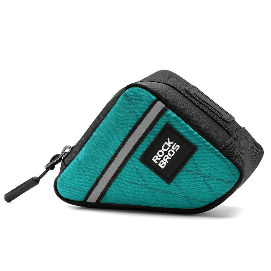 Rockbros B122 Tool Bag Blau