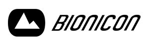 Logo Bionicon