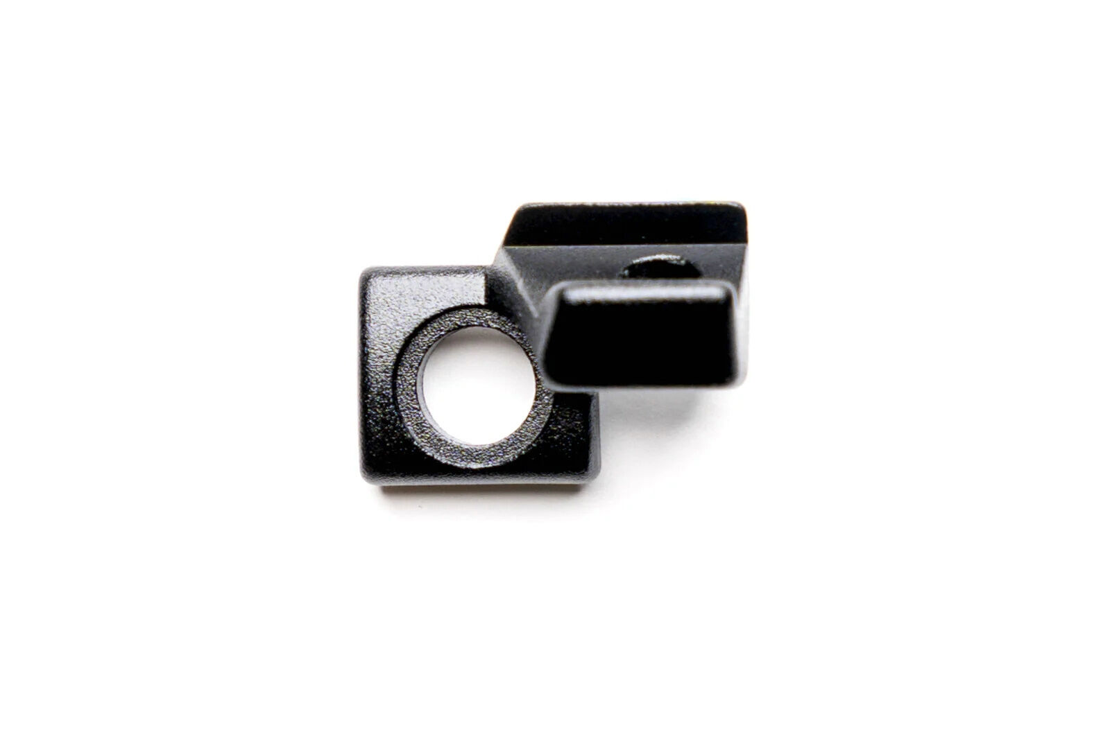 OneUp Kit, MMX Clamp