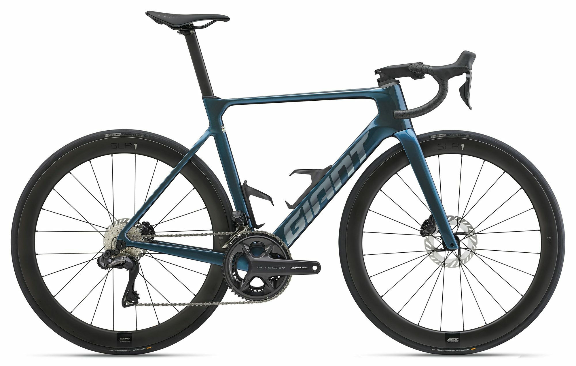 Giant Propel Advanced Pro 0 ocean twilight 28" Diamant